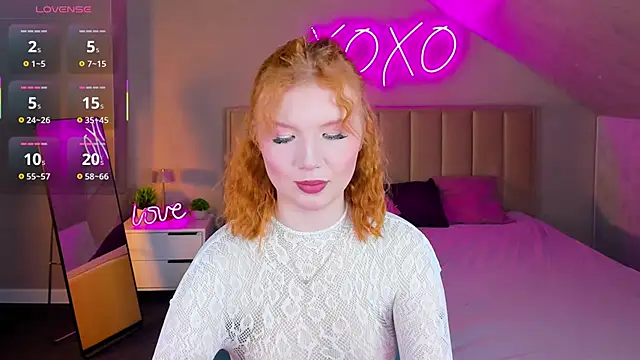 Snapshot of Anna_Patterson chatting on 15, 4, 2026 Anna Patterson online show from 15, 4, 2026