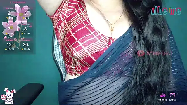 megHana teLugGu online show from 28, 10, 2025