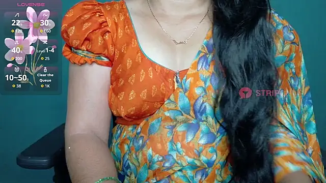 megHana teLugGu online show from 3, 3, 2026