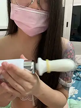 tw swag online show from 17, 3, 2026