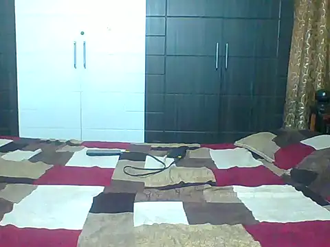 Naughty Boy Telugu online show from 29, 11, 2025