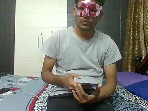 Naughty Boy Telugu online show from 5, 2, 2026