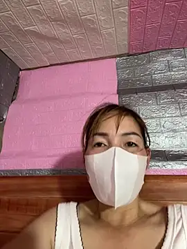 Snapshot of Old_girl chatting on 19, 9, 2025 Old girl online show from 19, 9, 2025