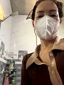 Snapshot of Old_girl chatting on 28, 9, 2025 Old girl online show from 28, 9, 2025