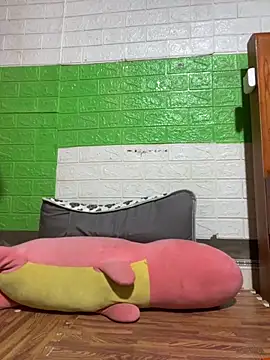 Snapshot of Old_girl chatting on 12, 10, 2025 Old girl online show from 12, 10, 2025