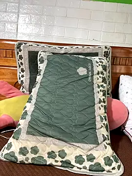 Snapshot of Old_girl chatting on 14, 10, 2025 Old girl online show from 14, 10, 2025