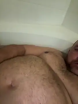 TheGreenEyedBear online show from 23, 2, 2026