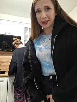 yourfavpsy  online show from 15, 11, 2025