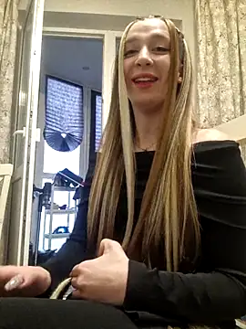 yourfavpsy  online show from 20, 11, 2025