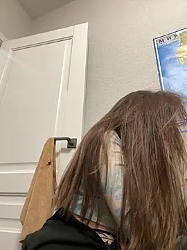 yourfavpsy  online show from 18, 12, 2025