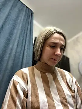 yourfavpsy  online show from 16, 1, 2026