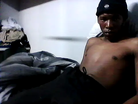 Snapshot of momo898986 chatting on 25, 10, 2025 momo898986 online show from 25, 10, 2025