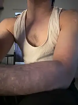 FitNhot sam online show from 20, 2, 2026