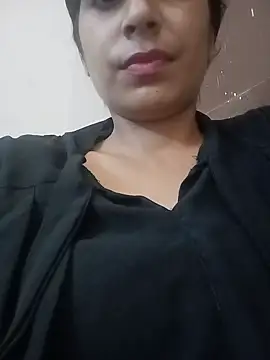 tamanna-hot online show from 13, 9, 2025