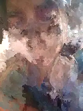 tamanna-hot online show from 13, 9, 2025