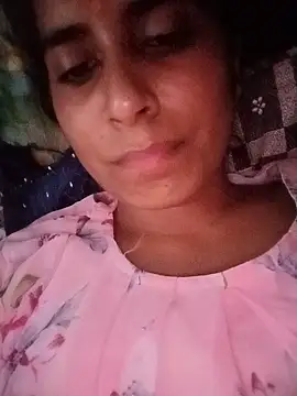 tamanna-hot online show from 15, 9, 2025