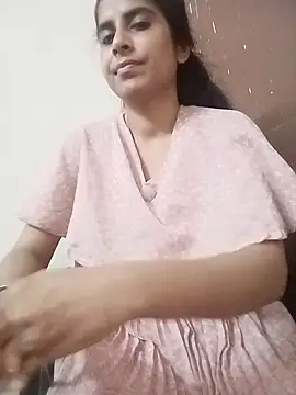 tamanna-hot online show from 18, 9, 2025