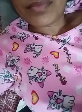 tamanna-hot online show from 2, 10, 2025