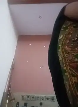 tamanna-hot online show from 8, 10, 2025