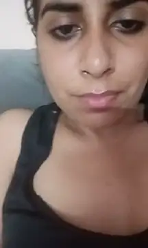 tamanna-hot online show from 9, 10, 2025