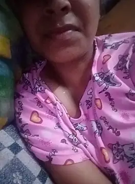 tamanna-hot online show from 11, 10, 2025