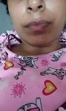 tamanna-hot online show from 14, 10, 2025