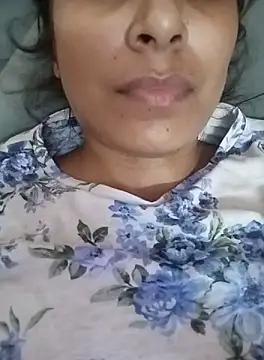 tamanna-hot online show from 15, 10, 2025