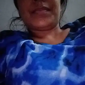 tamanna-hot online show from 19, 10, 2025