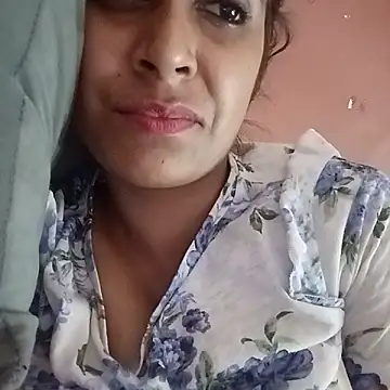 tamanna-hot online show from 20, 10, 2025