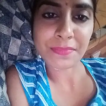 tamanna-hot online show from 23, 10, 2025