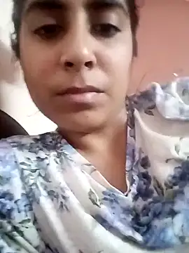 tamanna-hot online show from 6, 1, 2026