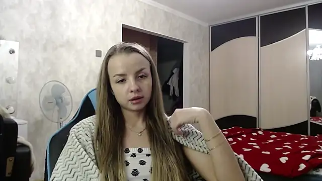 Snapshot of Lio_noy chatting on 9, 7, 2026 Lio noy online show from 9, 7, 2026