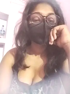 Snapshot of sexykrisha chatting on 11, 9, 2025 sexykrisha online show from 11, 9, 2025