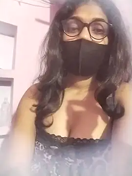 sexykrisha online show from 16, 9, 2025