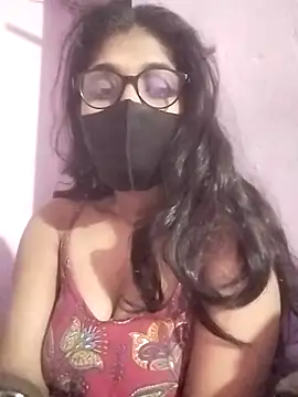 sexykrisha online show from 20, 9, 2025