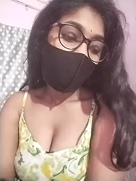 sexykrisha online show from 9, 10, 2025