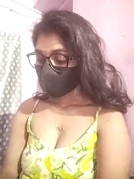 sexykrisha online show from 17, 10, 2025