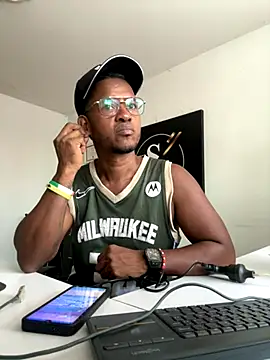 Snapshot of AndyCalifornia1 chatting on 27, 9, 2025 AndyCalifornia1 online show from 27, 9, 2025