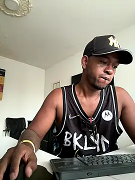 Snapshot of AndyCalifornia1 chatting on 1, 10, 2025 AndyCalifornia1 online show from 1, 10, 2025