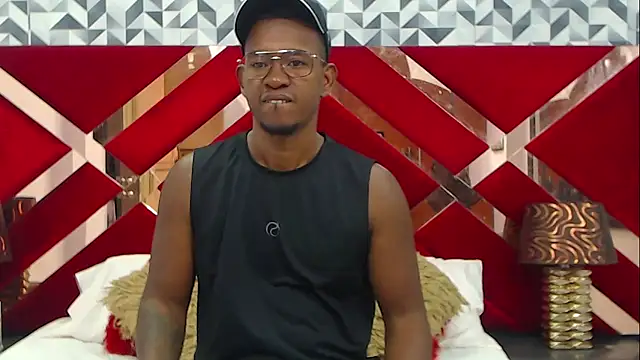 AndyCalifornia1 online show from 23, 3, 2026