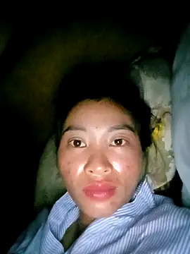 Snapshot of Phuongphuongg chatting on 9, 9, 2025 Phuongphuongg online show from 9, 9, 2025