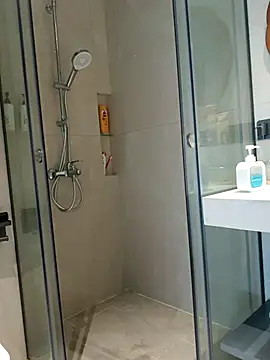 Snapshot of BigDickDaddddy chatting on 7, 10, 2025 BigDickDaddddy online show from 7, 10, 2025