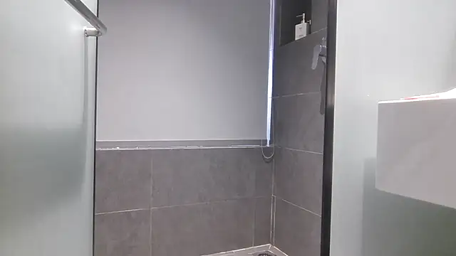 Snapshot of BigDickDaddddy chatting on 11, 10, 2025 BigDickDaddddy online show from 11, 10, 2025