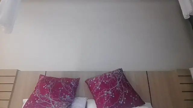 Snapshot of BigDickDaddddy chatting on 1, 11, 2025 BigDickDaddddy online show from 1, 11, 2025