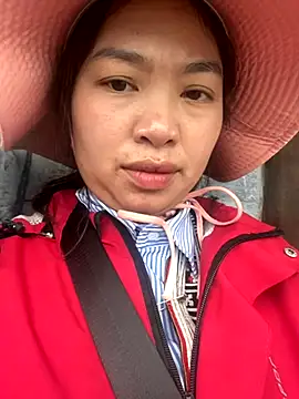 Nhung584 online show from 16, 10, 2025