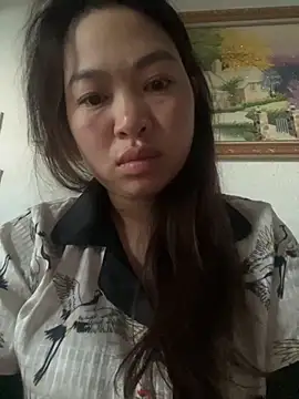 Nhung584 online show from 16, 10, 2025