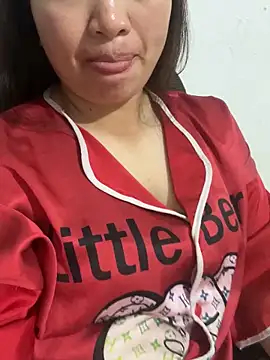 Nhung584 online show from 26, 10, 2025