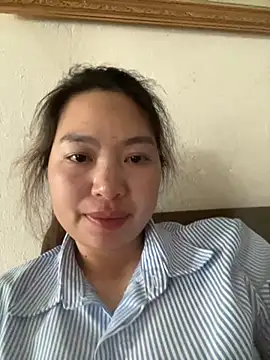 Nhung584 online show from 31, 10, 2025