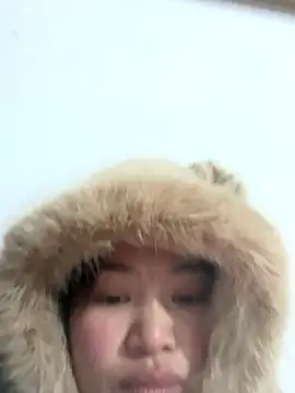 Nhung584 online show from 6, 1, 2026