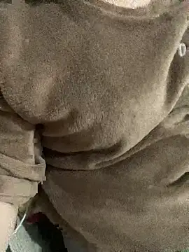 Snapshot of Nhung584 chatting on 18, 1, 2026 Nhung584 online show from 18, 1, 2026